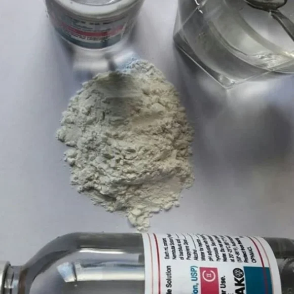 Buy Nembutal Powder Online UK and Europe